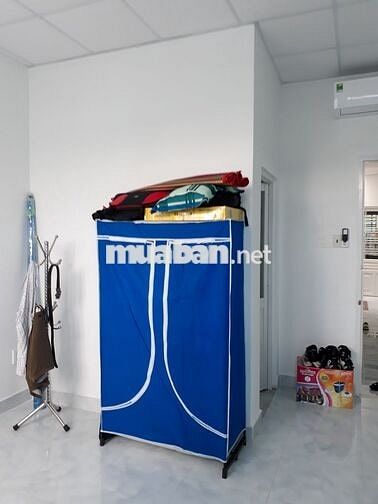 CHO THUÊ 1 NỮ PHÒNG ĐẸP RIÊNG GIÁ RẺ AN NINH YÊN TĨNH 1.5tr/tháng