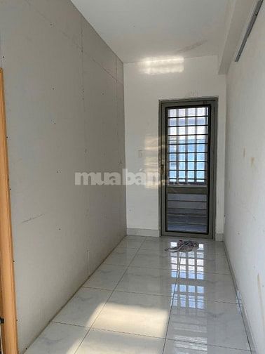 Bán nhà KDC Sadeco Phước Kiển A 3 tầng giá 12,5 tỷ 