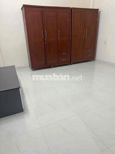 Cho thuê nhà nguyên căn Đào Tông nguyên nhà bè hẻm ô tô