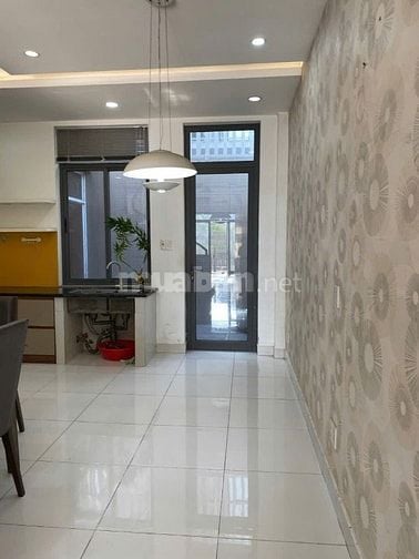Bán nhà KDC Sadeco Phước Kiển A 3 tầng giá 12,5 tỷ 