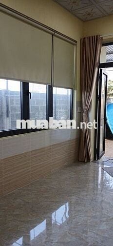 Cần cho thuê nhà khu 7B Điện Ngọc