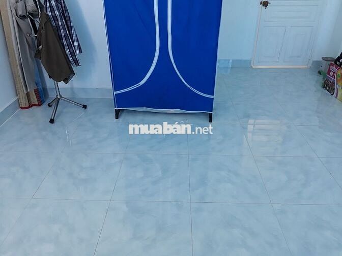 CHO THUÊ 1 NỮ PHÒNG ĐẸP RIÊNG GIÁ RẺ AN NINH YÊN TĨNH 1.5tr/tháng