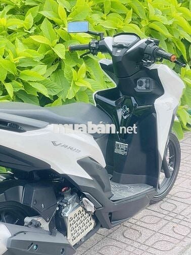 Vario 150 -dk 9/2020 -bstp chính chủ ký
