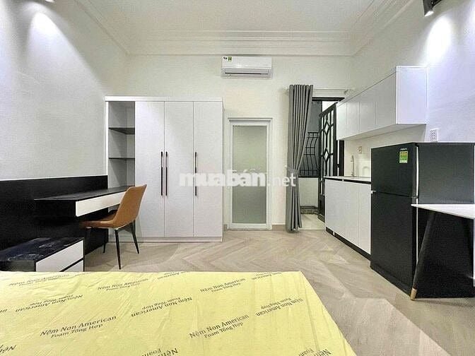 CHDV MÁY GIẶT RIÊNG BAN CÔNG - HOÀNG SA TRƯỜNG SA