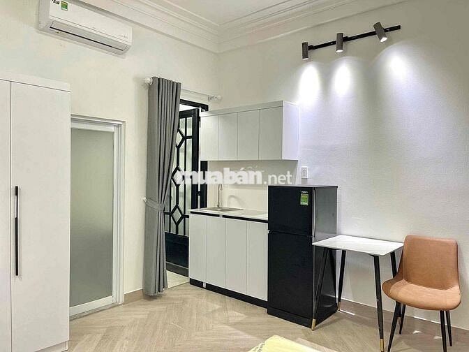 CHDV MÁY GIẶT RIÊNG BAN CÔNG - HOÀNG SA TRƯỜNG SA