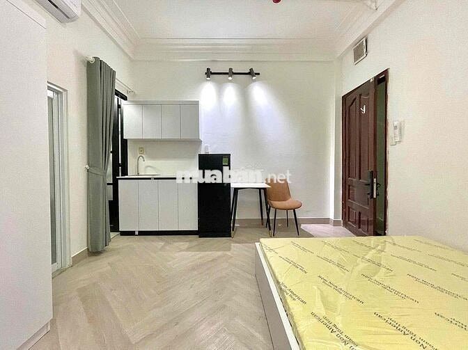 CHDV MÁY GIẶT RIÊNG BAN CÔNG - HOÀNG SA TRƯỜNG SA