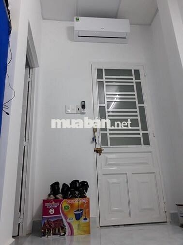 CHO THUÊ 1 NỮ PHÒNG ĐẸP RIÊNG GIÁ RẺ AN NINH YÊN TĨNH 1.5tr/tháng