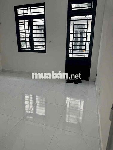 Cho thuê nhà nguyên căn Đào Tông nguyên nhà bè hẻm ô tô