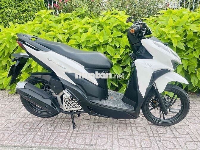 Vario 150 -dk 9/2020 -bstp chính chủ ký