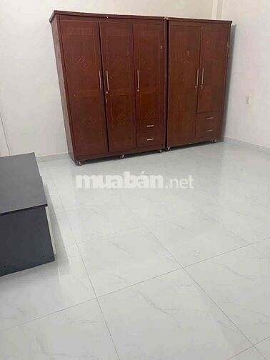 🇻🇳🇻🇳🇻🇳NHÀ NGUYÊN CĂN HẺM XE HƠI 2PN 2WC