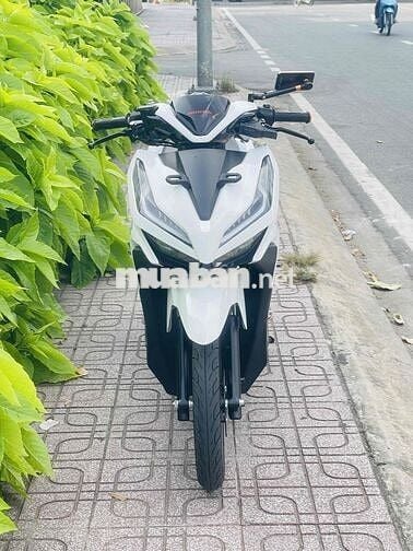 Vario 150 -dk 9/2020 -bstp chính chủ ký