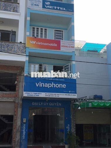 CHO THUÊ 1 NỮ PHÒNG ĐẸP RIÊNG GIÁ RẺ AN NINH YÊN TĨNH 1.5tr/tháng