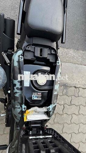 Yamaha PG-1 2026