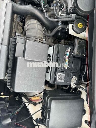 Hyundai Stargazer X Đặc biệt 2024 một chủ dùng