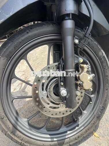 Honda SH Mode Smkey Abs 2022, 21.000km Zin Êm