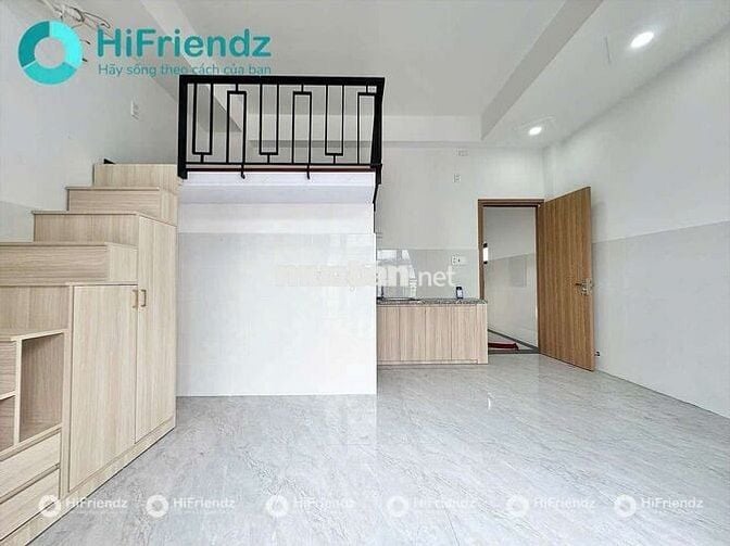 BAN CÔNG SIÊU RỘNG NGAY VẠN PHÚC CITY ĐỘC QUYỀN