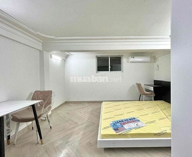 CHDV MÁY GIẶT RIÊNG BAN CÔNG - HOÀNG SA TRƯỜNG SA