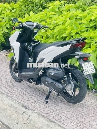 Vario 150 -dk 9/2020 -bstp chính chủ ký