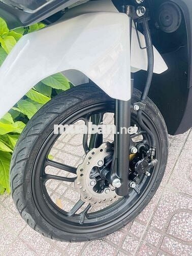 Vario 150 -dk 9/2020 -bstp chính chủ ký