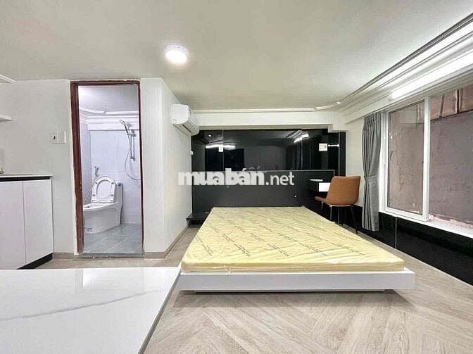 CHDV MÁY GIẶT RIÊNG BAN CÔNG - HOÀNG SA TRƯỜNG SA