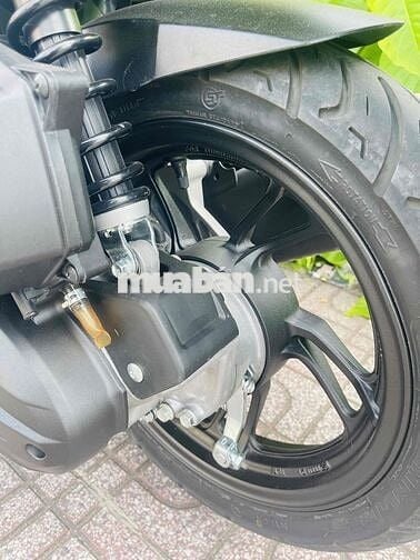 Vario 150 -dk 9/2020 -bstp chính chủ ký