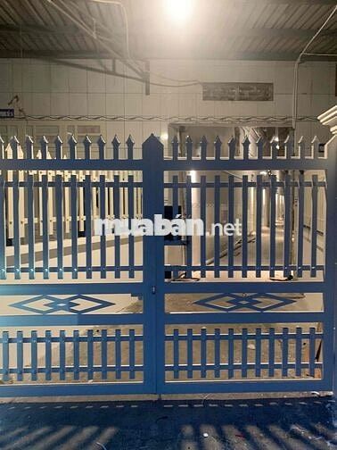 Góc Tuyển Dụng Kỹ Thuật LẮP ĐẶT tại HCM
