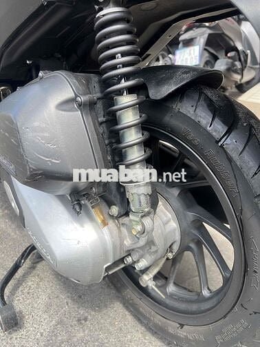 Honda SH Mode Smkey Abs 2022, 21.000km Zin Êm