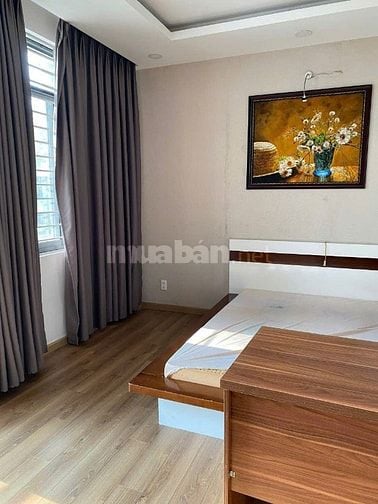 Bán nhà KDC Sadeco Phước Kiển A 3 tầng giá 12,5 tỷ 