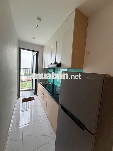 (8834) star tower An Phú. Lúc sốt 1,8 tỷ. Giờ thèm tiền 1,2 tỷ