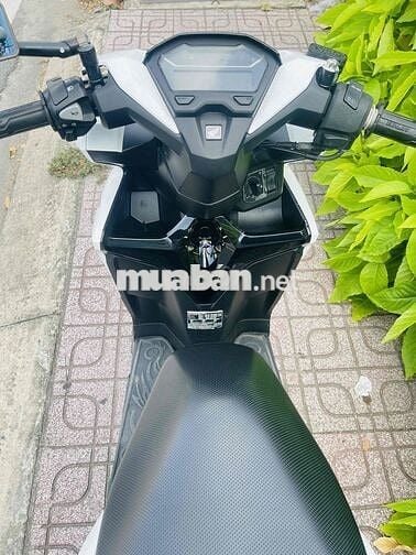 Vario 150 -dk 9/2020 -bstp chính chủ ký