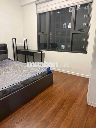 Cho thuê căn 2PN2WC Full Nội Thất Đẹp Mới giá 11 triệu