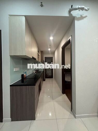 Cho thuê căn 2PN2WC Full Nội Thất Đẹp Mới giá 11 triệu