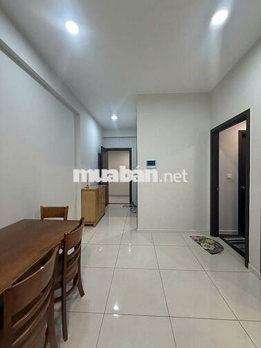 Cho thuê căn 2PN2WC Full Nội Thất Đẹp Mới giá 11 triệu