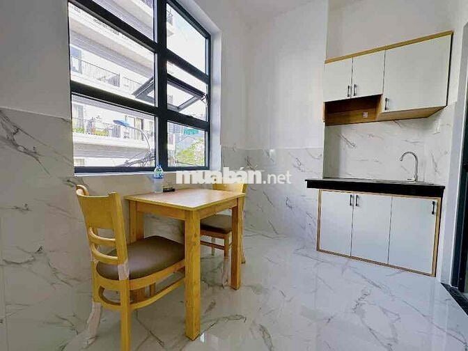 Cho thuê phòng 25m2 đủ 3 người ở khu vực huyện nhà bè