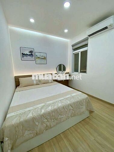 Cho thuê sky garden3 PMH. 2pn,2wc full nt cao cấp.Nhà mới100% như hình