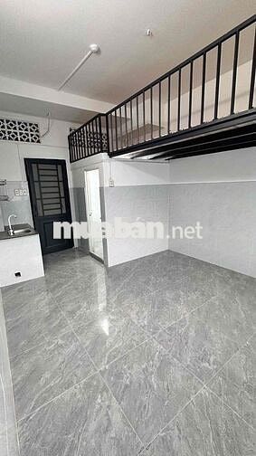 Phòng sạch sẽ Trường Chinh Quận 12 , phòng trống , rộng râix