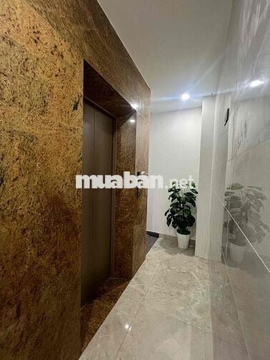 Căn hộ 1 phòng ngủ gần bến xe ĐN