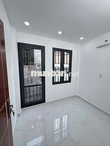 Trương phước phan .Bình Tân 2 tầng 2pn Giá 2.830 tỏi