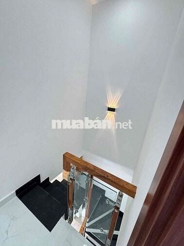 Trương phước phan .Bình Tân 2 tầng 2pn Giá 2.830 tỏi