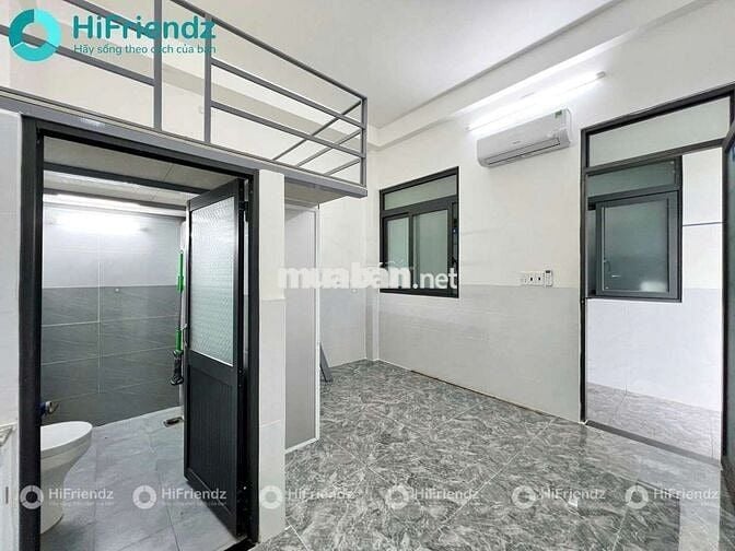 KHAI TRƯƠNG PHÒNG TRỌ GIÁ RẺ Ở TỐI ĐA 4 NGƯỜI NGAY TRẦN THỊ NĂM Q12