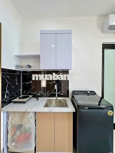 TÒA CĂN HỘ MỚI 100% ĐẦY ĐỦ NỘI THẤT KHU LIÊN CHIỂU 4TR3