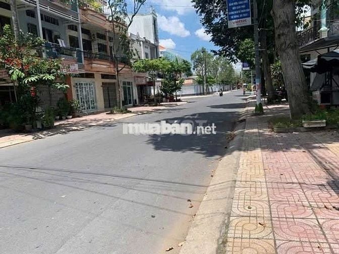 Chính chủ bán đất gần KCN Lê Minh Xuân,Bình Chánh giá 1 tỷ 250tr/100m2