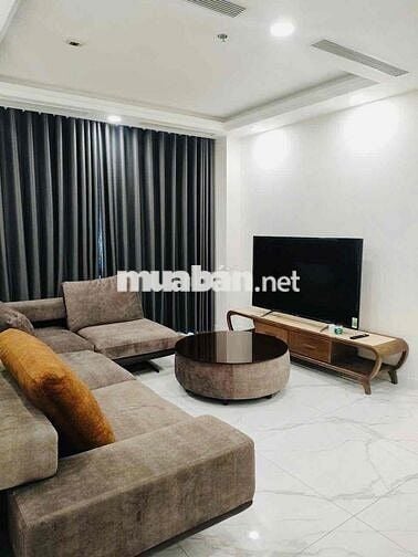 🔥 CHỦ CẦN RA HÀNG GẤP -GIẢM SÂU 1 TỶ -TỪ 8.35 TỶ XUỐNG CHỈ CÒN 7.35 TỶ