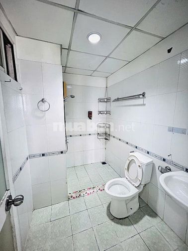  CC D1 KDC Phú Lợi P7Q8 2PN 71m SHR tặng hết NT, NH hỗ trợ 1,8tỷ MG 1%