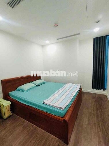 🔥 CHỦ CẦN RA HÀNG GẤP -GIẢM SÂU 1 TỶ -TỪ 8.35 TỶ XUỐNG CHỈ CÒN 7.35 TỶ