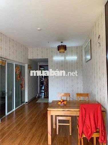 Chính chủ bán căn hộ Ehome 3 – Block B1