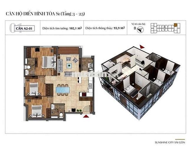 🔥 CHỦ CẦN RA HÀNG GẤP -GIẢM SÂU 1 TỶ -TỪ 8.35 TỶ XUỐNG CHỈ CÒN 7.35 TỶ