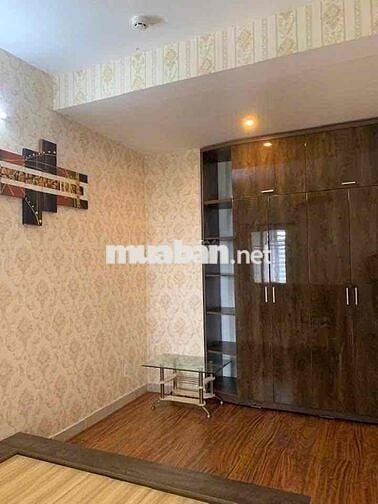 Chính chủ bán căn hộ Ehome 3 – Block B1