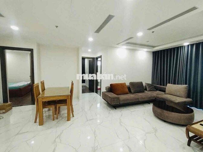 🔥 CHỦ CẦN RA HÀNG GẤP -GIẢM SÂU 1 TỶ -TỪ 8.35 TỶ XUỐNG CHỈ CÒN 7.35 TỶ