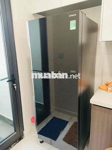 🔥 CHỦ CẦN RA HÀNG GẤP -GIẢM SÂU 1 TỶ -TỪ 8.35 TỶ XUỐNG CHỈ CÒN 7.35 TỶ